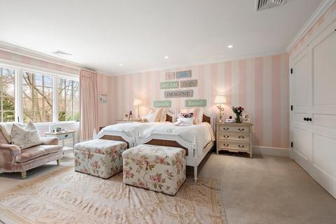 173 Laurel Rd, Brookline, MA 02467 photo 13