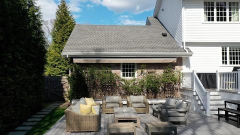 173 Laurel Rd, Brookline, MA 02467 photo 22