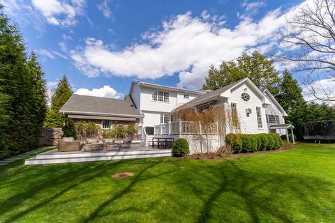 173 Laurel Rd, Brookline, MA 02467 photo 21