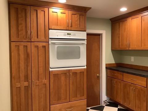 1095 North St, Windsor, MA 01270 photo 14