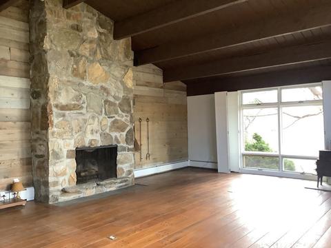 1095 North St, Windsor, MA 01270 photo 12