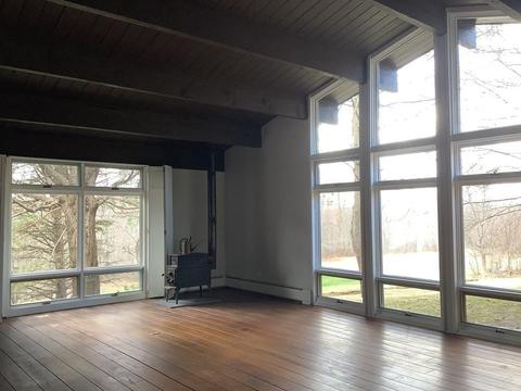 1095 North St, Windsor, MA 01270 photo 13