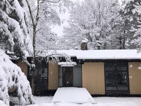 1095 North St, Windsor, MA 01270 photo 5