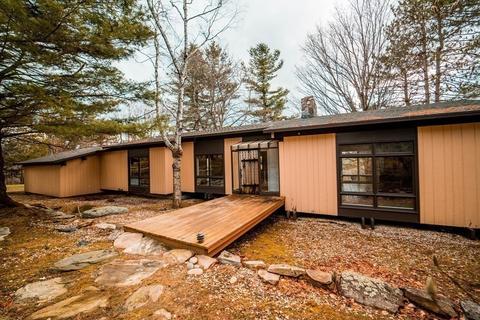 1095 North St, Windsor, MA 01270 photo 33