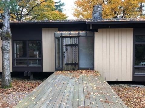 1095 North St, Windsor, MA 01270 photo 4