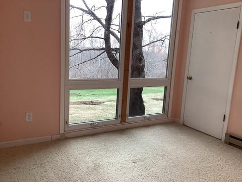 1095 North St, Windsor, MA 01270 photo 27
