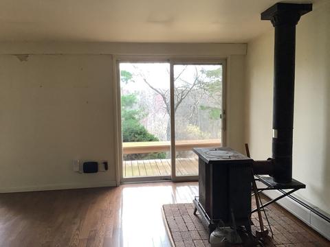 1095 North St, Windsor, MA 01270 photo 18