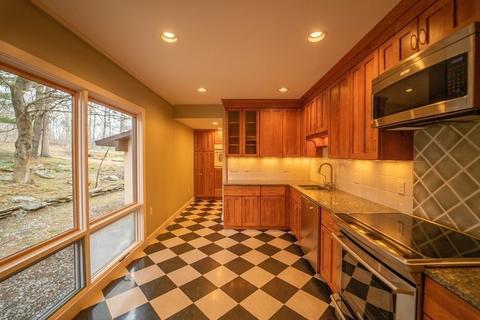 1095 North St, Windsor, MA 01270 photo 17