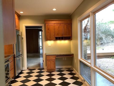 1095 North St, Windsor, MA 01270 photo 16