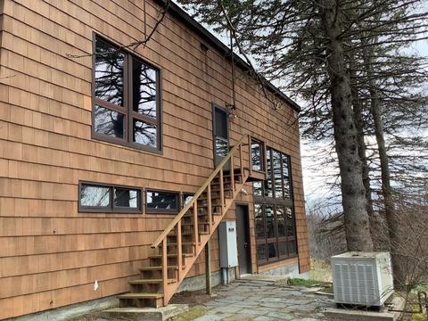 1095 North St, Windsor, MA 01270 photo 25