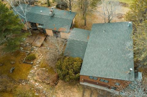 1095 North St, Windsor, MA 01270 photo 3