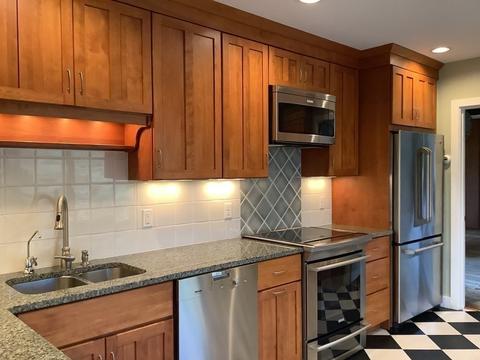1095 North St, Windsor, MA 01270 photo 15