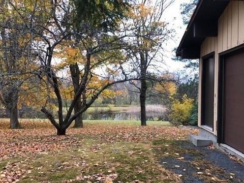 1095 North St, Windsor, MA 01270 photo 8
