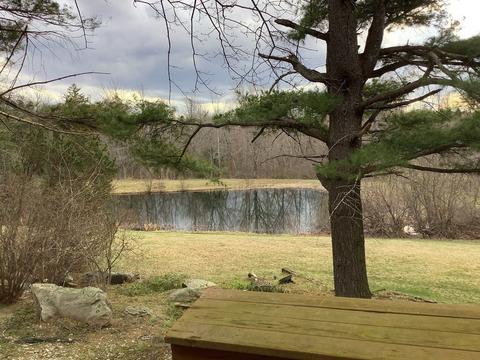 1095 North St, Windsor, MA 01270 photo 9