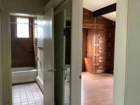 1095 North St, Windsor, MA 01270 photo 22
