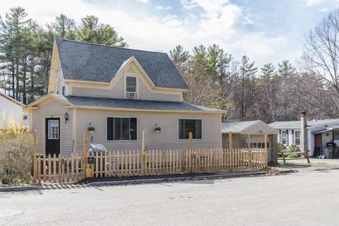 70 Stuart St, Gardner, MA 01440 photo 1