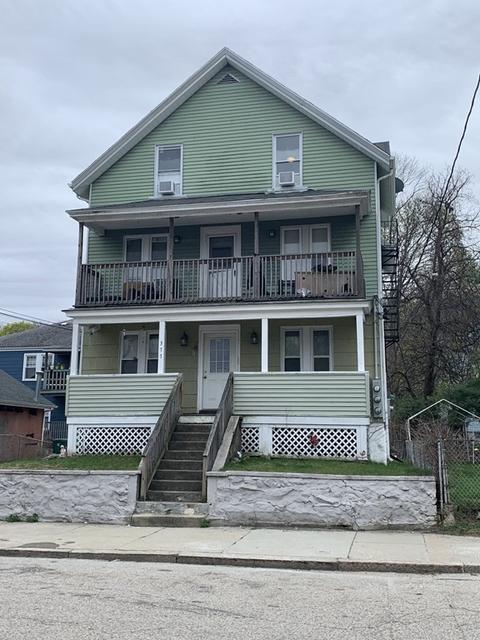 377 Willow St, Woonsocket, RI 02895 photo 2