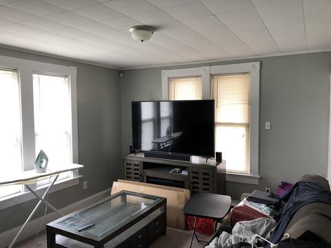 377 Willow St, Woonsocket, RI 02895 photo 7