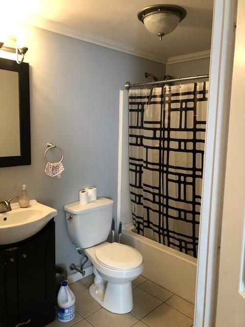 377 Willow St, Woonsocket, RI 02895 photo 9