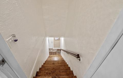 13 Pratt St, Worcester, MA 01609 photo 26