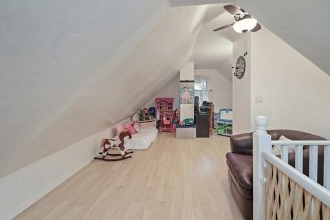 13 Pratt St, Worcester, MA 01609 photo 25