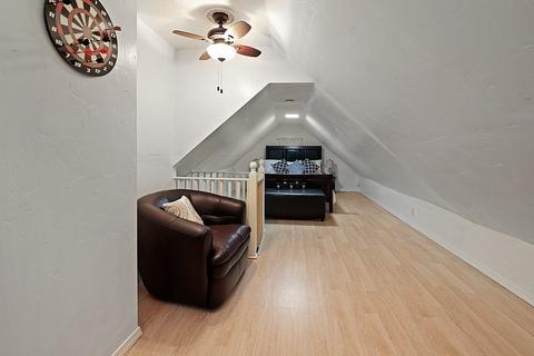 13 Pratt St, Worcester, MA 01609 photo 24