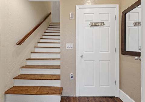 13 Pratt St, Worcester, MA 01609 photo 12