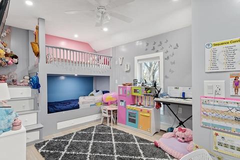 13 Pratt St, Worcester, MA 01609 photo 21