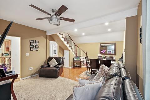 13 Pratt St, Worcester, MA 01609 photo 17