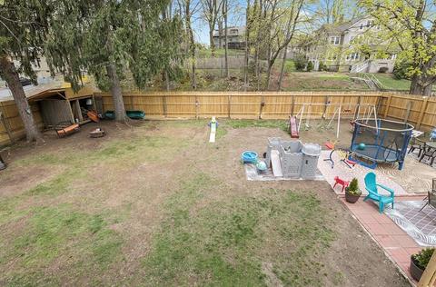 13 Pratt St, Worcester, MA 01609 photo 30