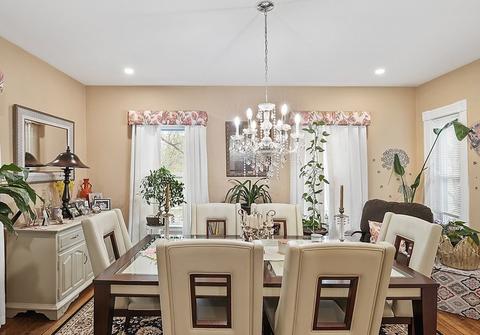 13 Pratt St, Worcester, MA 01609 photo 7