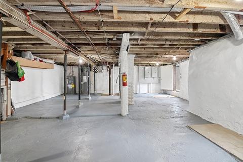 13 Pratt St, Worcester, MA 01609 photo 37