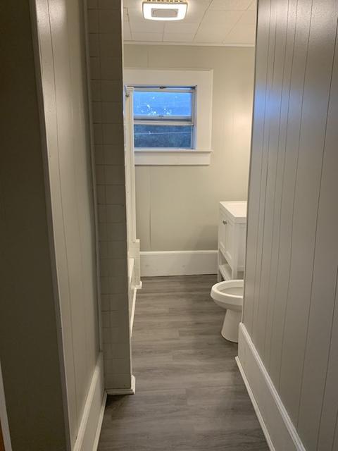 1190 County St, Fall River, MA 02723 photo 7