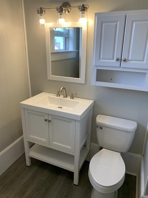 1190 County St, Fall River, MA 02723 photo 8