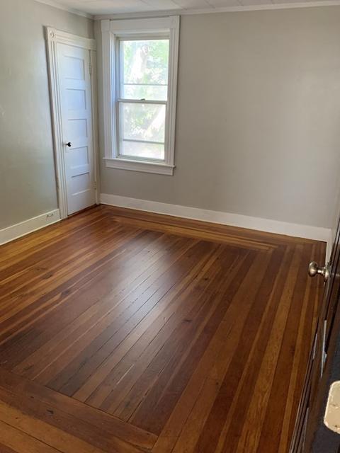1190 County St, Fall River, MA 02723 photo 5