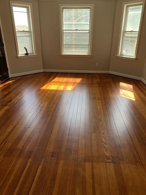 1190 County St, Fall River, MA 02723 photo 2