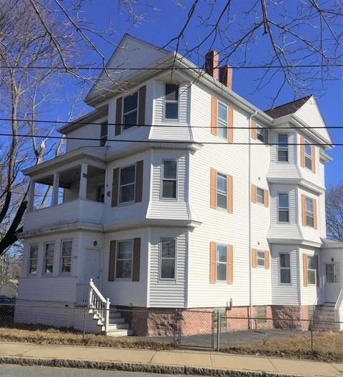 1190 County St, Fall River, MA 02723 photo 1
