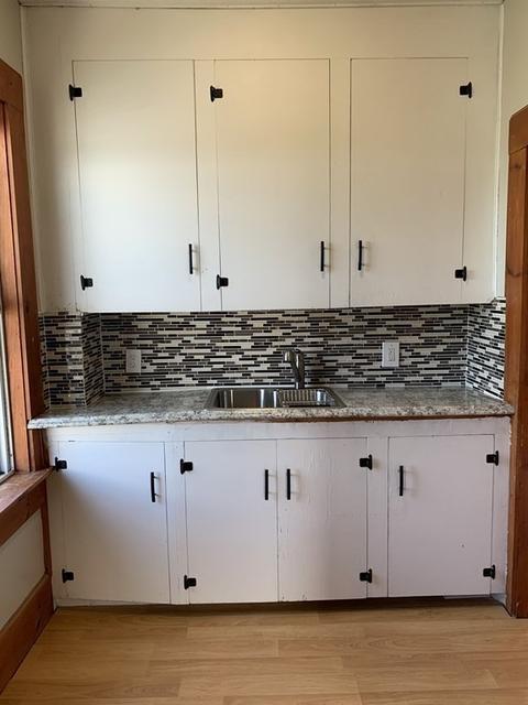 1190 County St, Fall River, MA 02723 photo 4