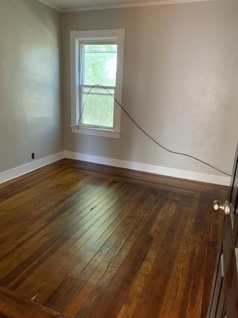 1190 County St, Fall River, MA 02723 photo 6