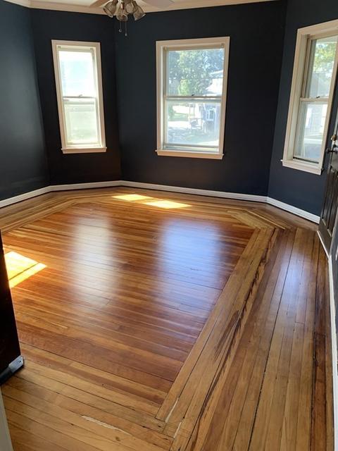 1190 County St, Fall River, MA 02723 photo 3