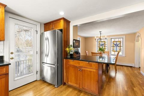 16 Payson Rd, Brookline, MA 02467 photo 13