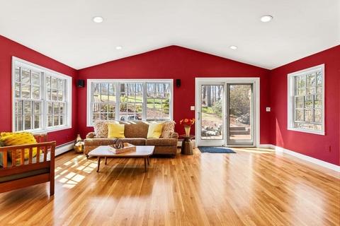 16 Payson Rd, Brookline, MA 02467 photo 17