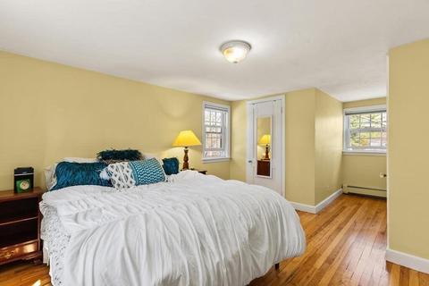 16 Payson Rd, Brookline, MA 02467 photo 23
