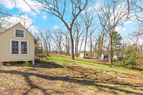 16 Payson Rd, Brookline, MA 02467 photo 5