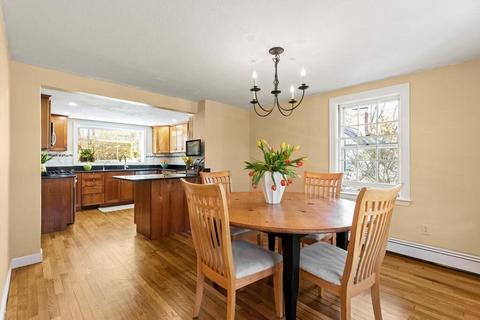16 Payson Rd, Brookline, MA 02467 photo 15