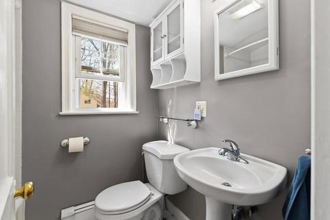 16 Payson Rd, Brookline, MA 02467 photo 27