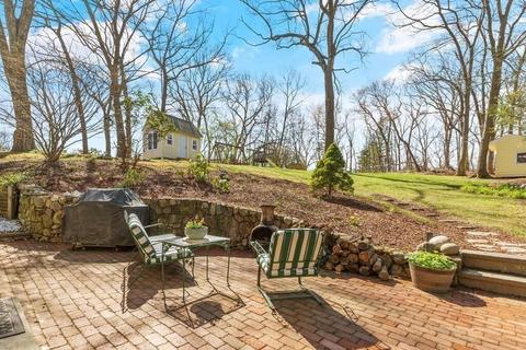 16 Payson Rd, Brookline, MA 02467 photo 3