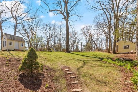 16 Payson Rd, Brookline, MA 02467 photo 6