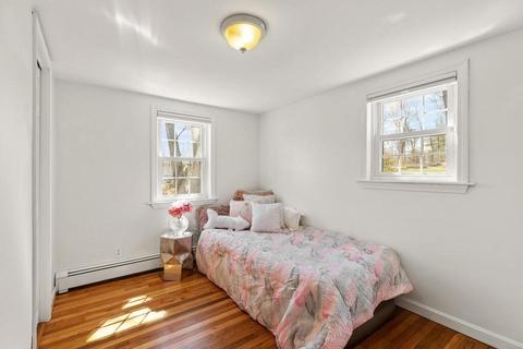 16 Payson Rd, Brookline, MA 02467 photo 25