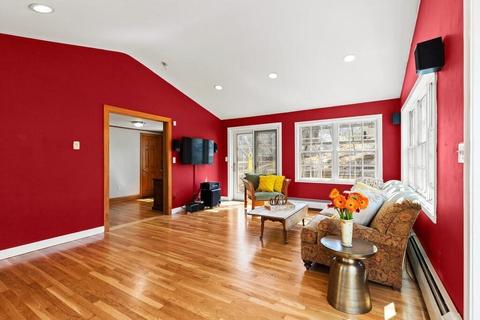 16 Payson Rd, Brookline, MA 02467 photo 18